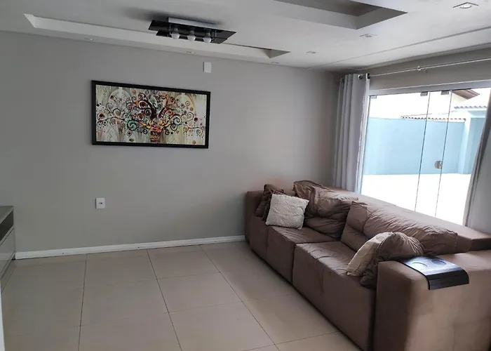 Residencial Gemine