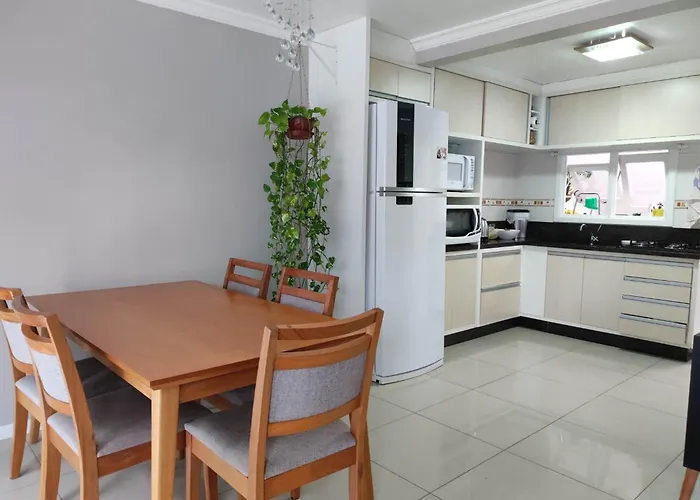 Residencial Gemine