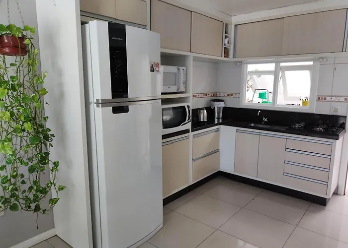 Residencial Gemine