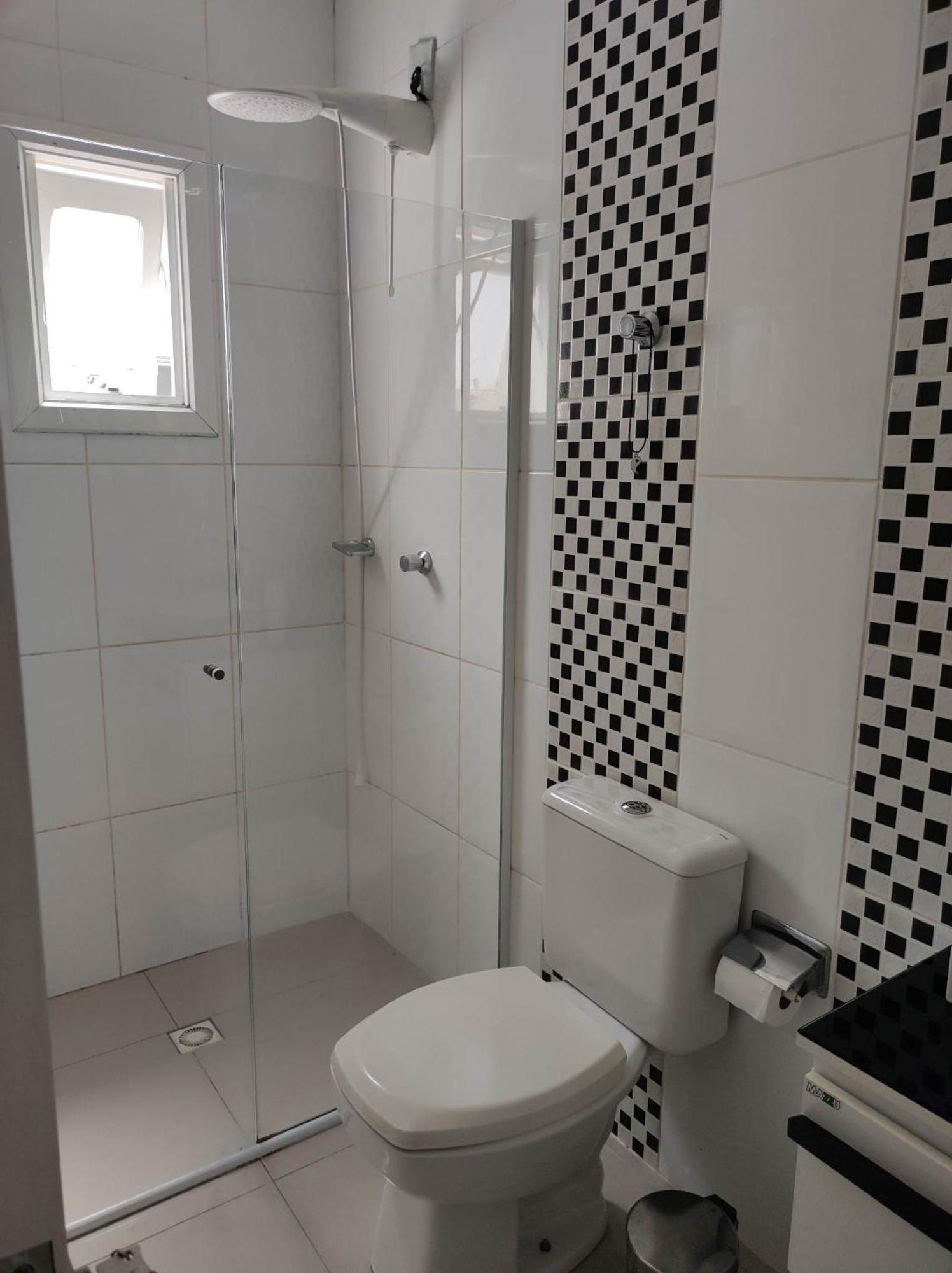Residencial Gemine Torres