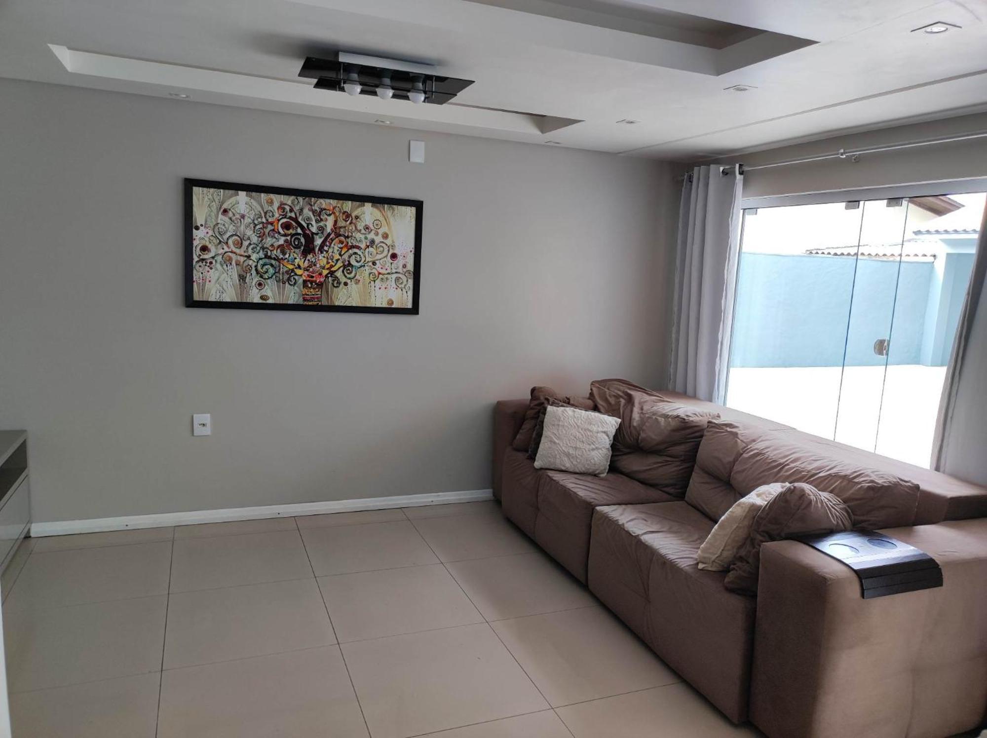 Holiday home Residencial Gemine