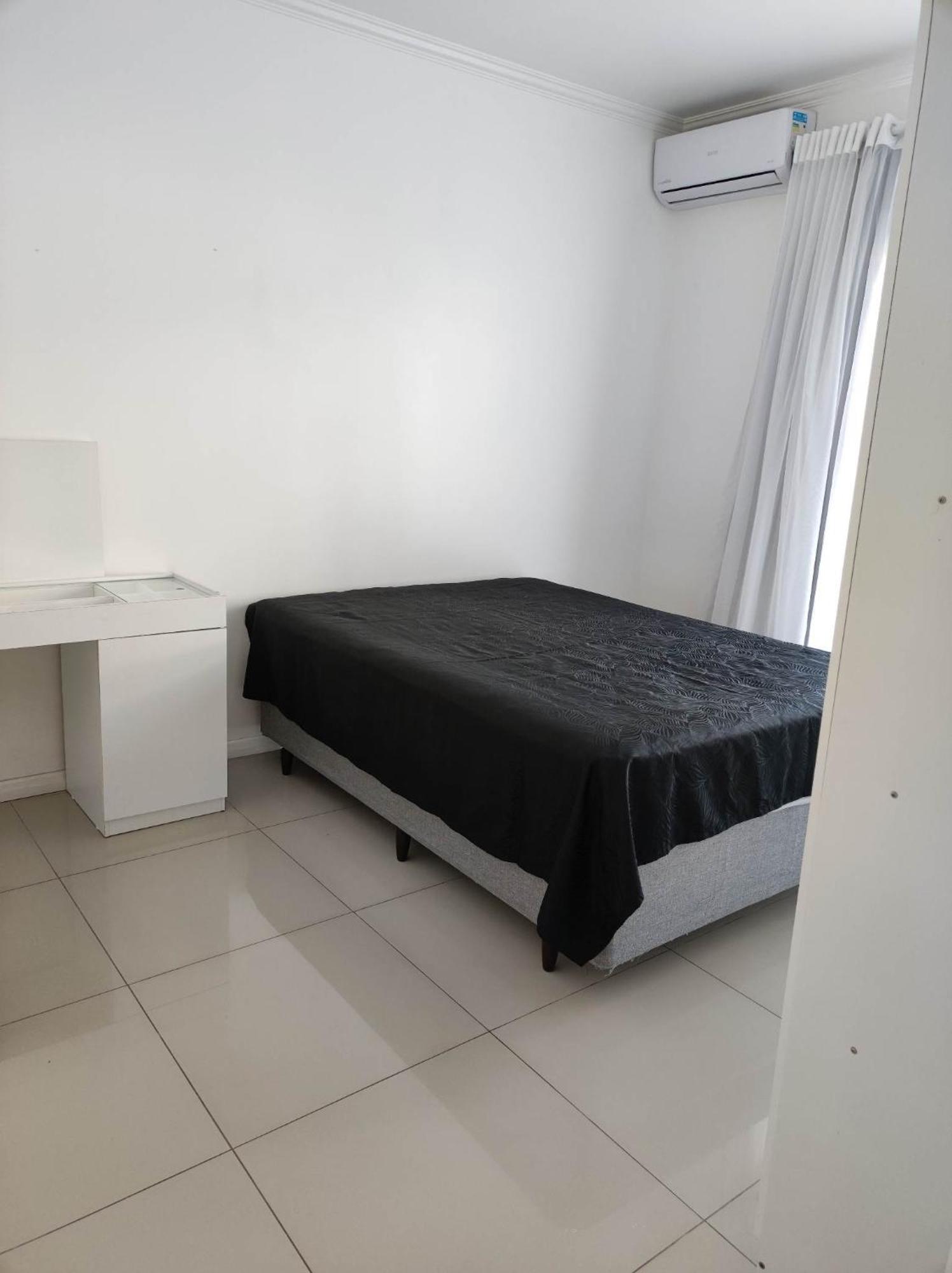 Residencial Gemine Torres